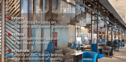Cer Magazine International 72