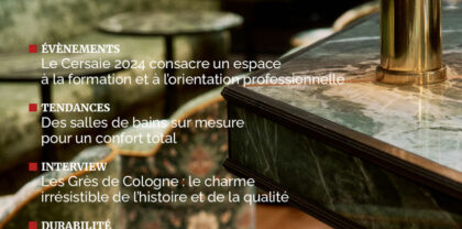 Cer Magazine International 72
