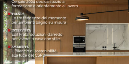 Cer Magazine Italia 72