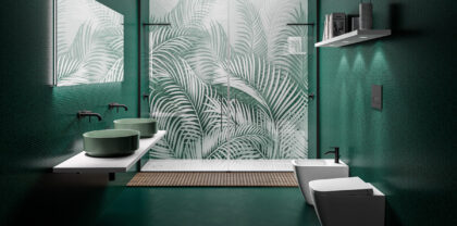 MIA+ Ceramica Dolomite