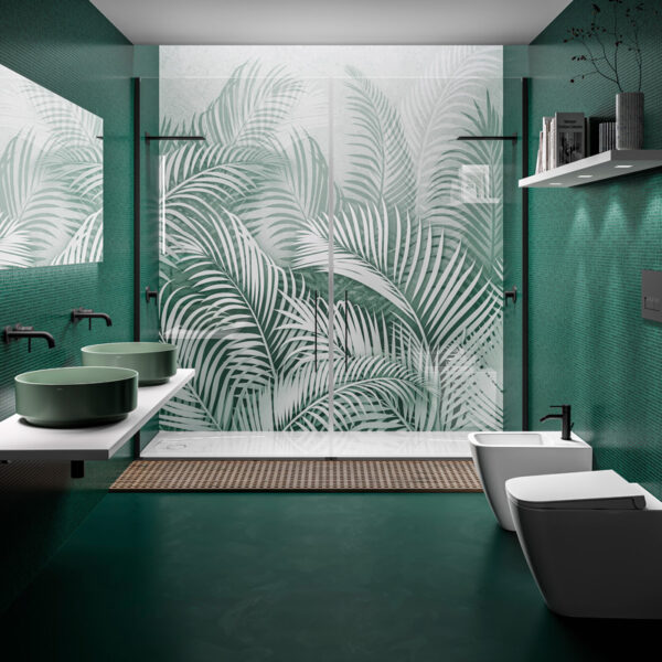 MIA+ Ceramica Dolomite