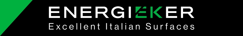 EnergieKer