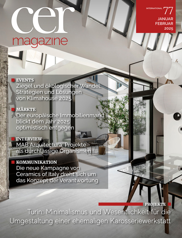 Cer Magazine 77