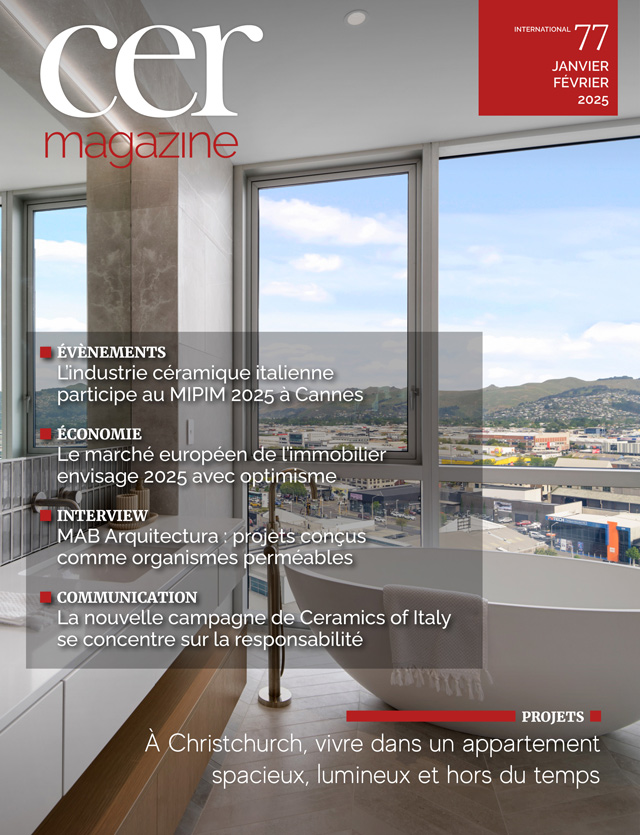 Cer Magazine 77