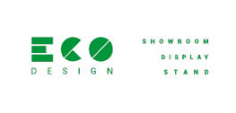 Eco Design