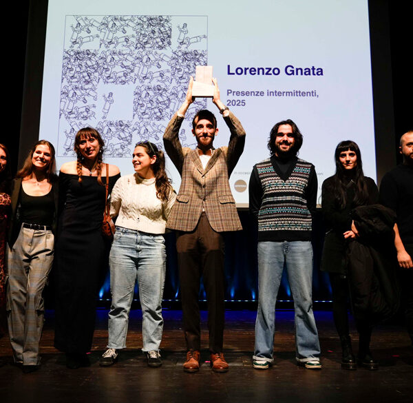 Premio Marca Corona