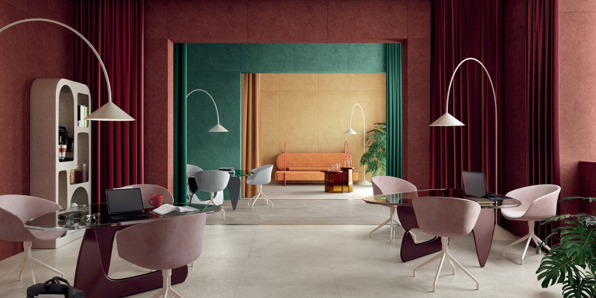 Arketipo Cotto D'este_IF Design Award