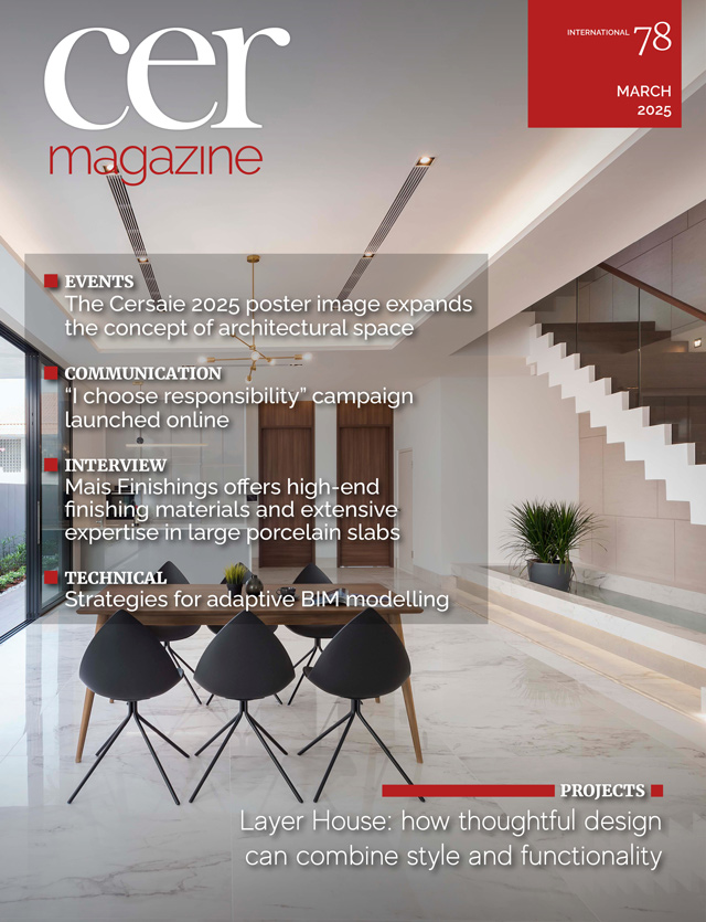 Cer Magazine 78