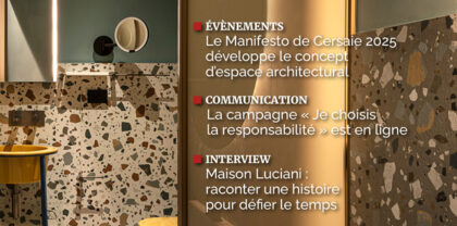 Cer Magazine