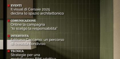 Cer Magazine 78