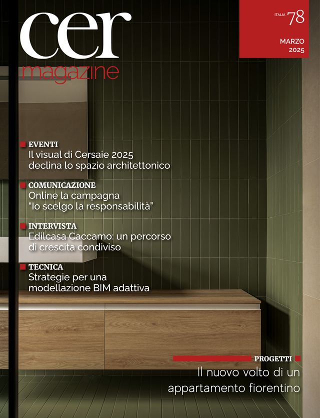 Cer Magazine 78