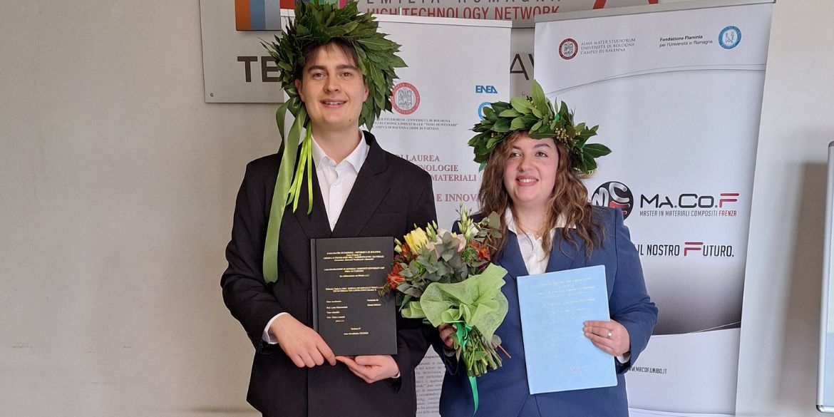 Lauree Cerdomus