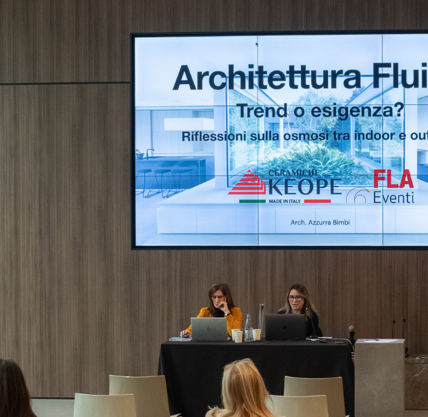 Keope ProLab