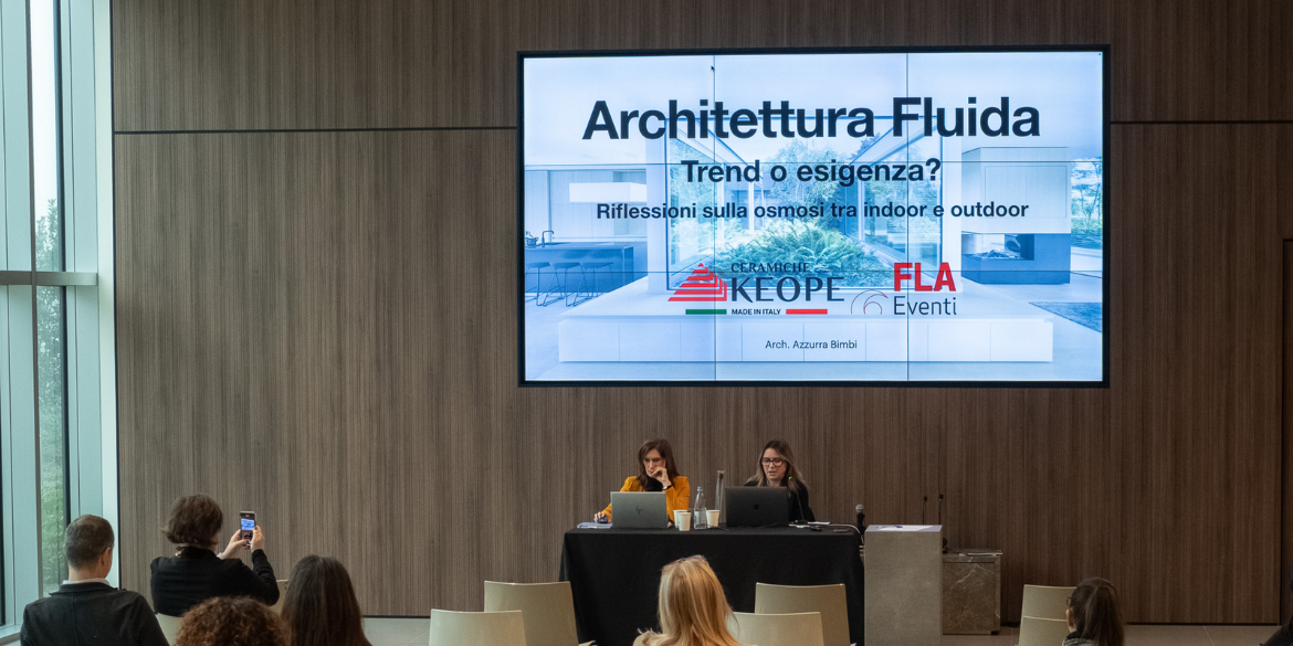Keope ProLab