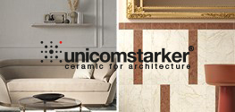Unicomstarker