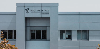 Victoria Ascot
