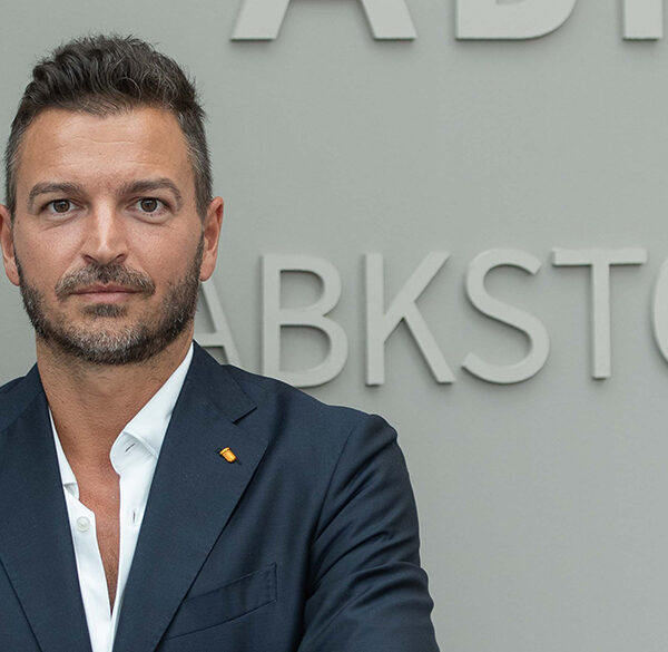 Andrea Fabbri_ABK