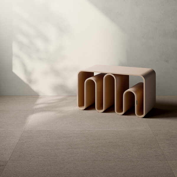 Coem Remixed collection