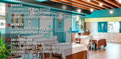 Cer Magazine 79