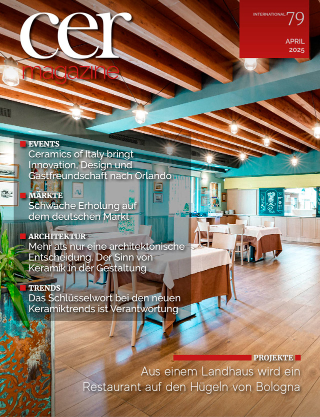 Cer Magazine 79