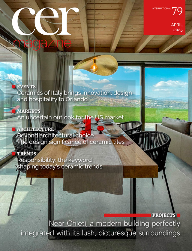Cer Magazine 79