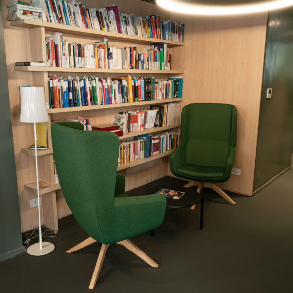 Foto ufficio MSF_Flaminia