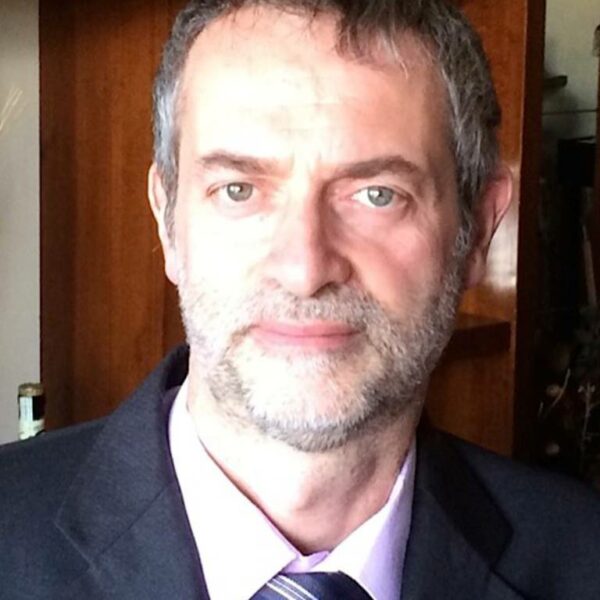 Stefano Socci_ABK