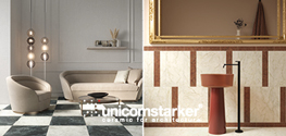 Unicomstarker