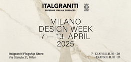 Italgraniti