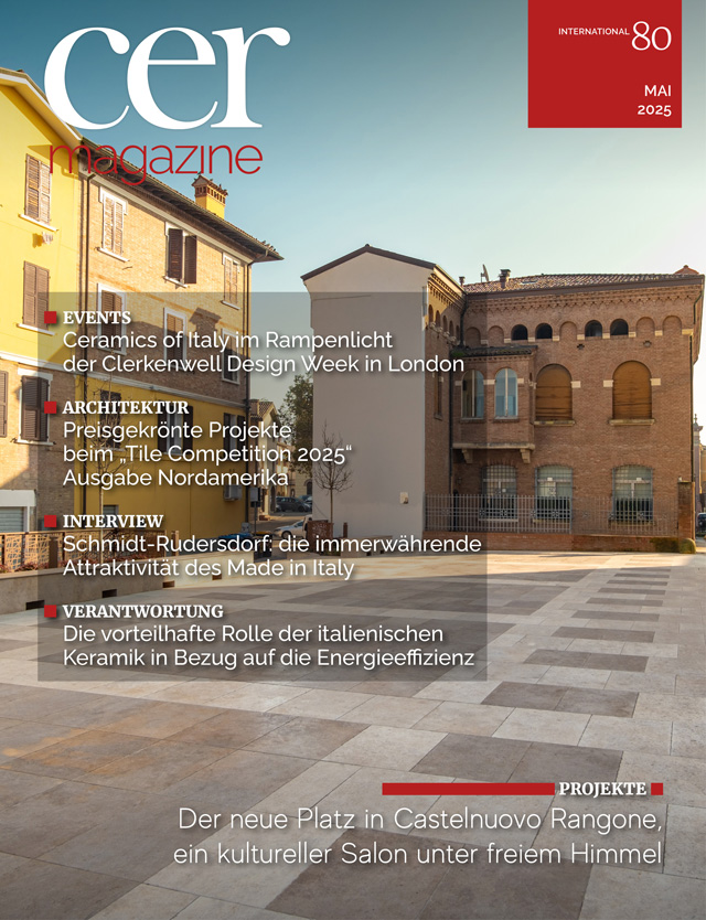 Cer Magazine 80