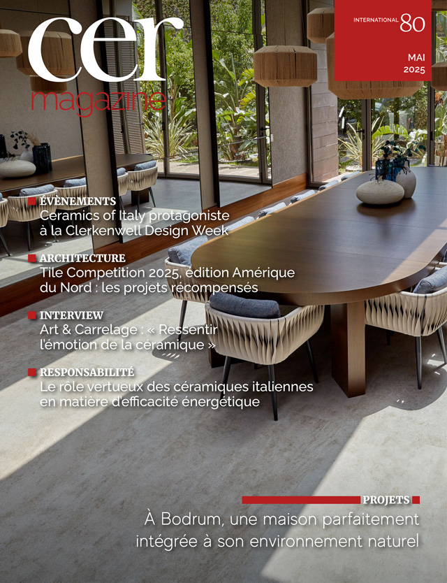 Cer Magazine 80