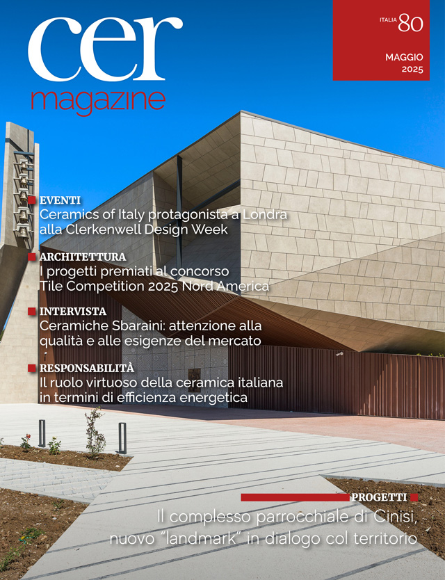 Cer Magazine 80