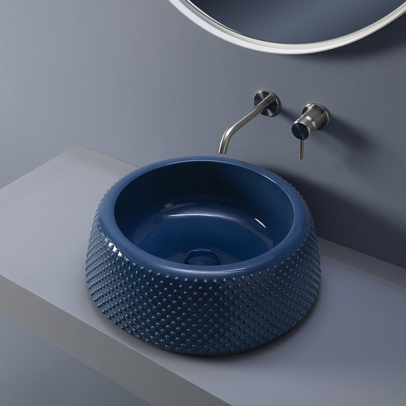 Ceramica Flaminia