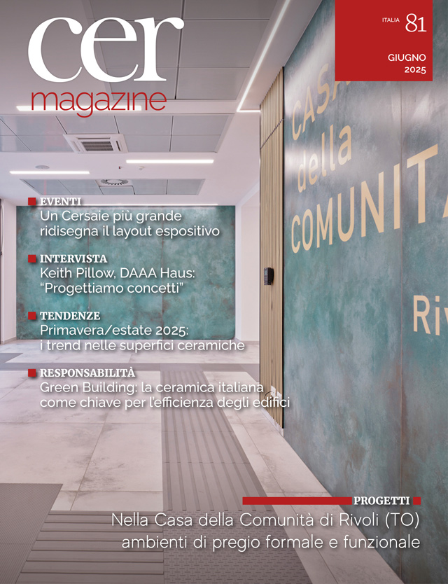 Cer Magazine 81