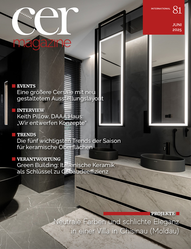 Cer Magazine 81
