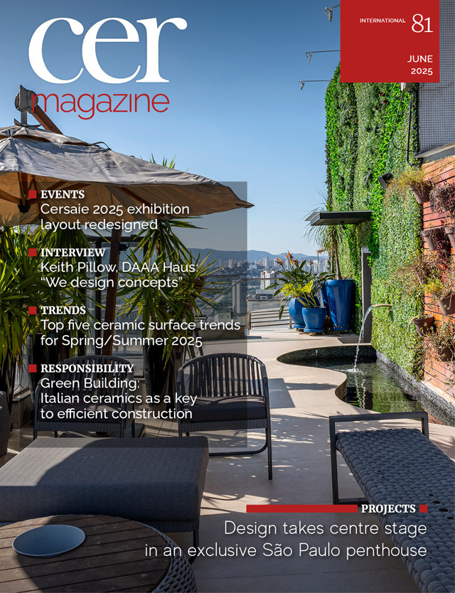 Cer Magazine 81