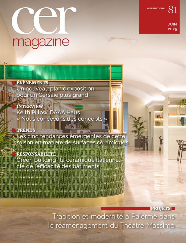 Cer Magazine 81