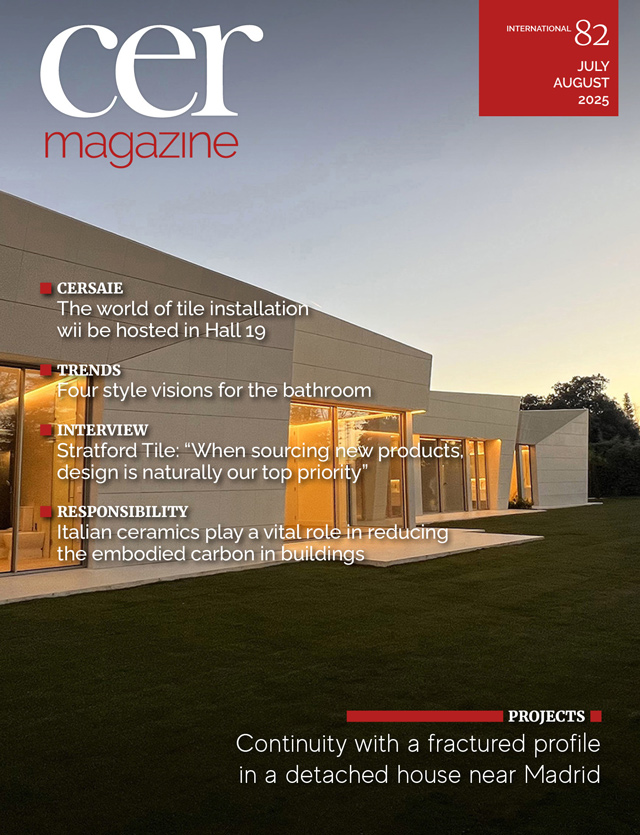 Cer Magazine 82