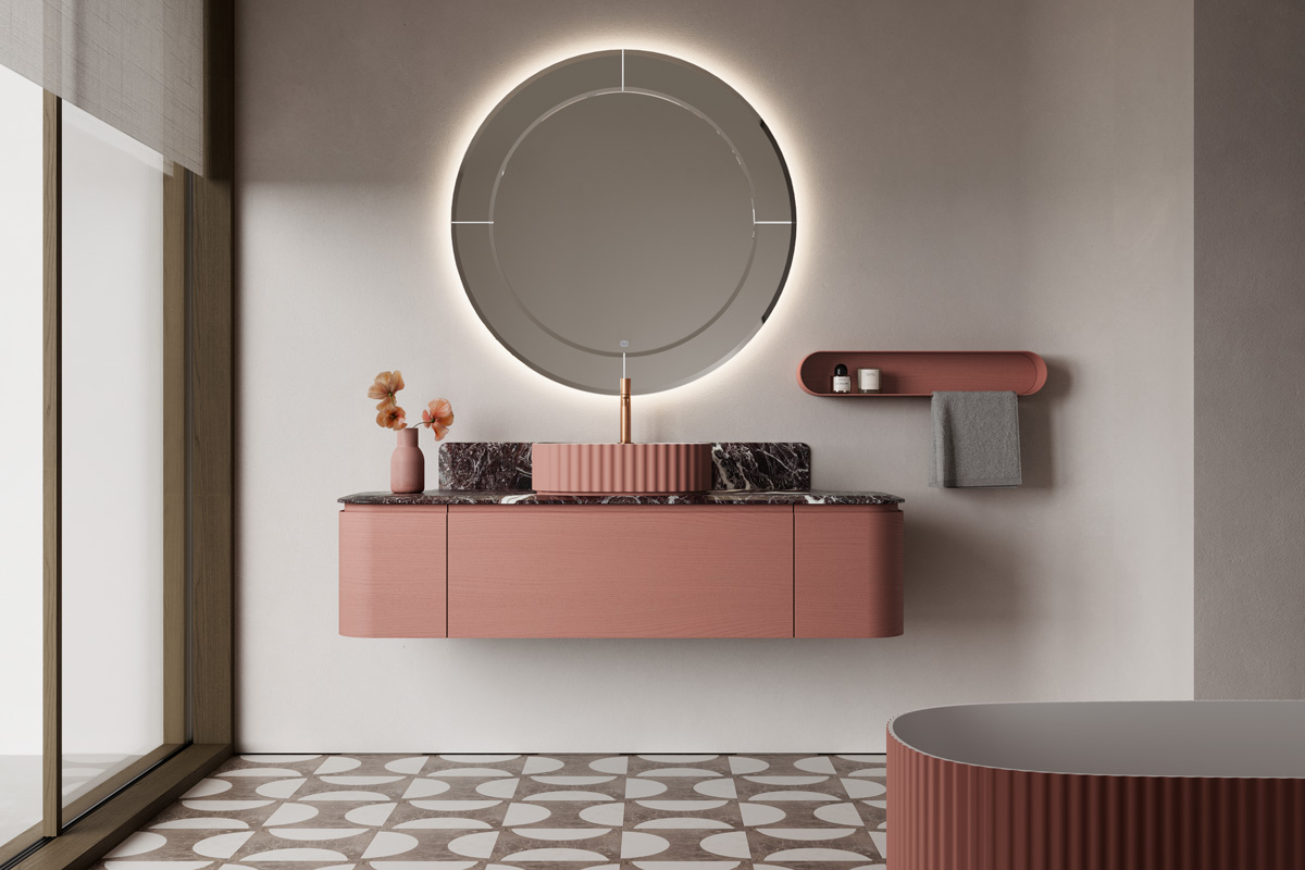 Ideagroup