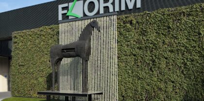 Florim