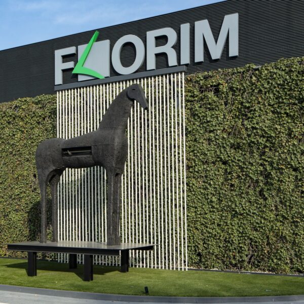 Florim