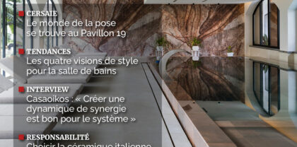 Cer Magazine 82