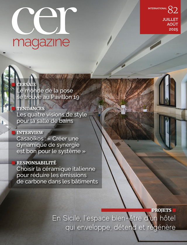 Cer Magazine 82