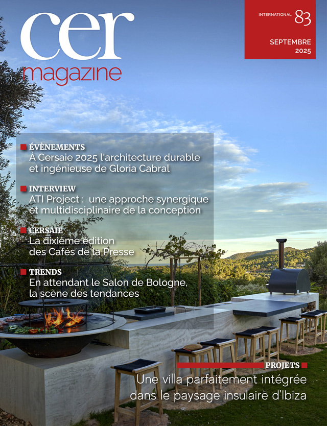 Cer Magazine 83
