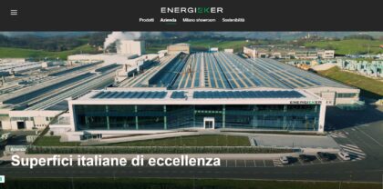 Foto Energieker _sito web