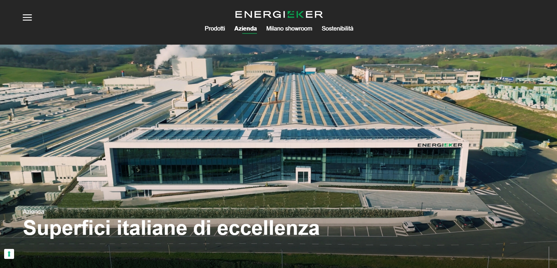 Foto Energieker _sito web