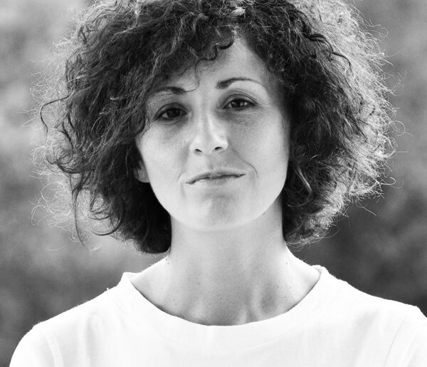 Lina Malfona