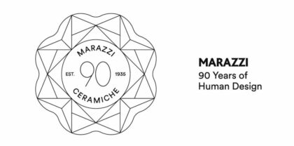 Foto marazzi