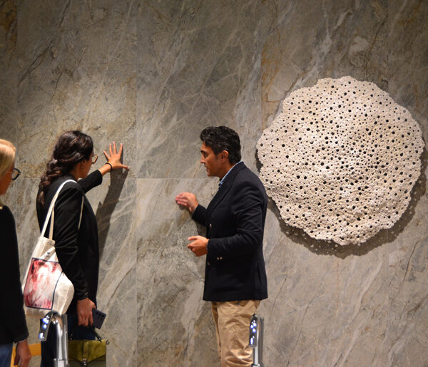 Cersaie