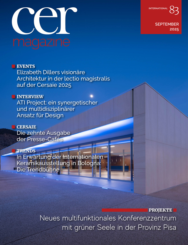 Cer Magazine 83